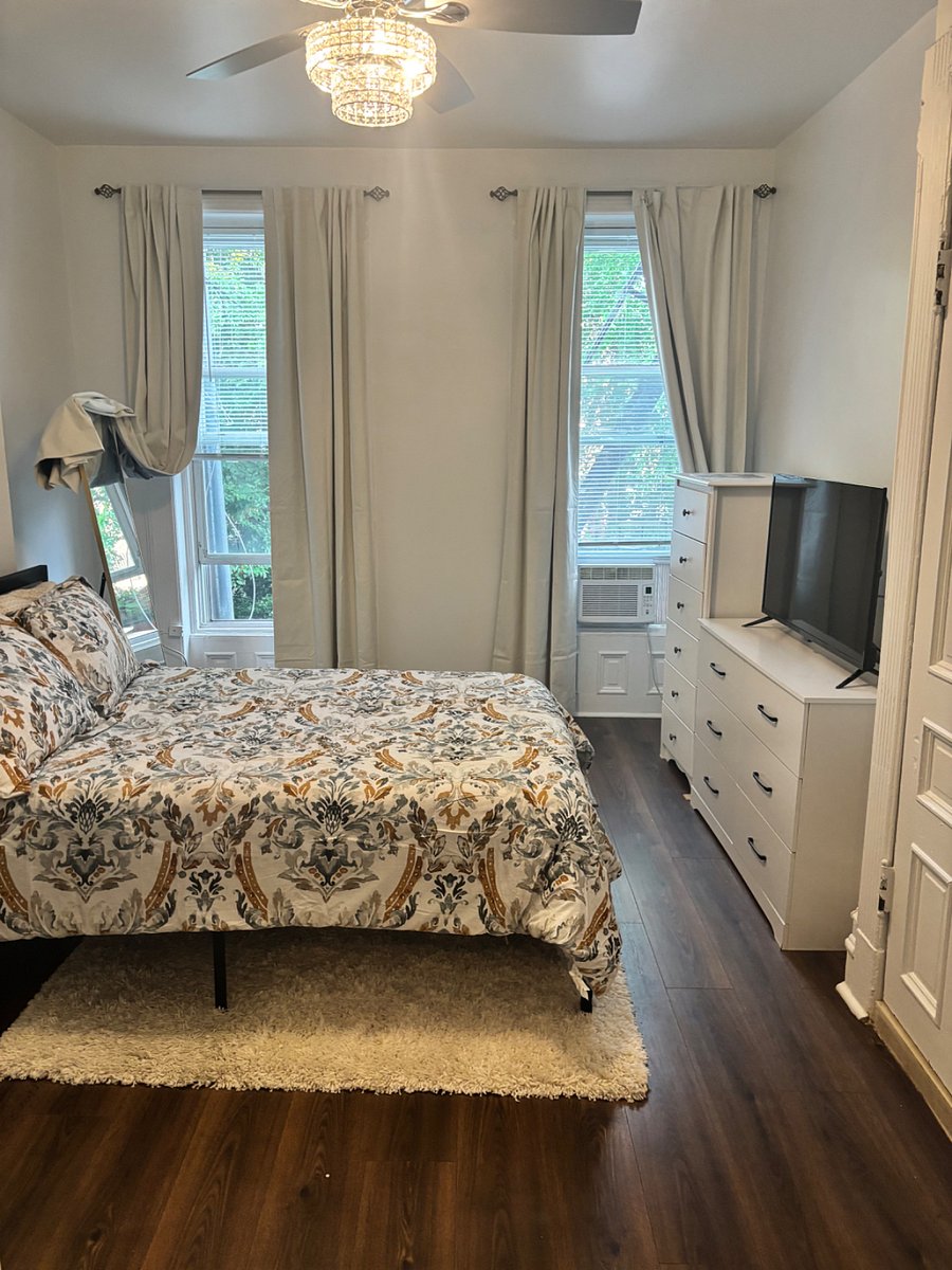 Furnished Finder property 472752_1 photo 5