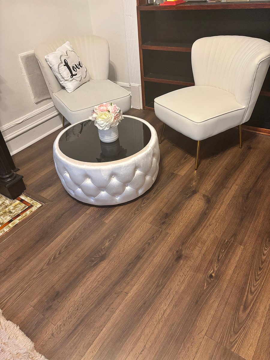 Furnished Finder property 472752_1 photo 3