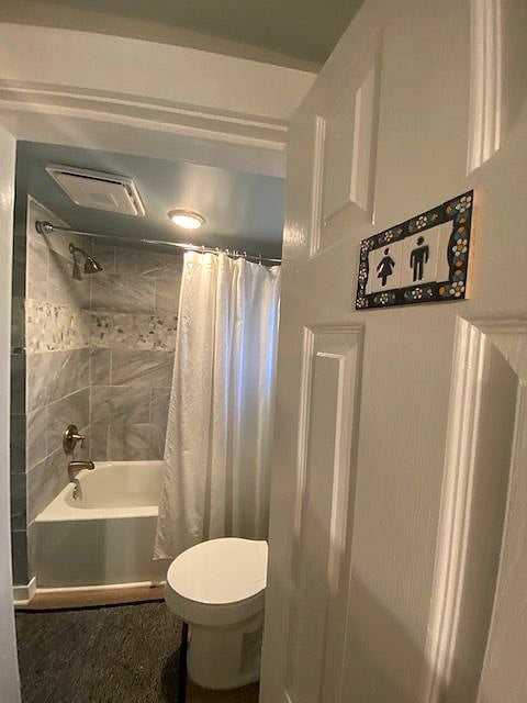 Furnished Finder property 472756_1 photo 8