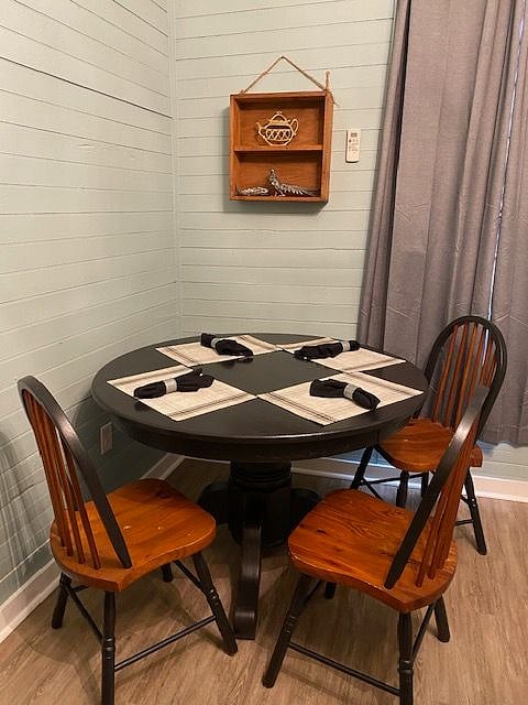 Furnished Finder property 472756_1 photo 5