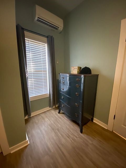 Furnished Finder property 472756_1 photo 3