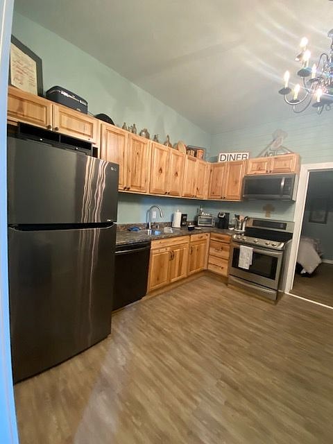 Furnished Finder property 472756_1 photo 6