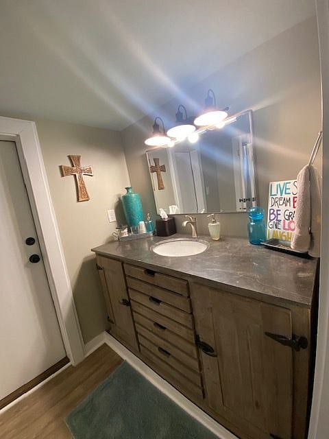 Furnished Finder property 472756_1 photo 7