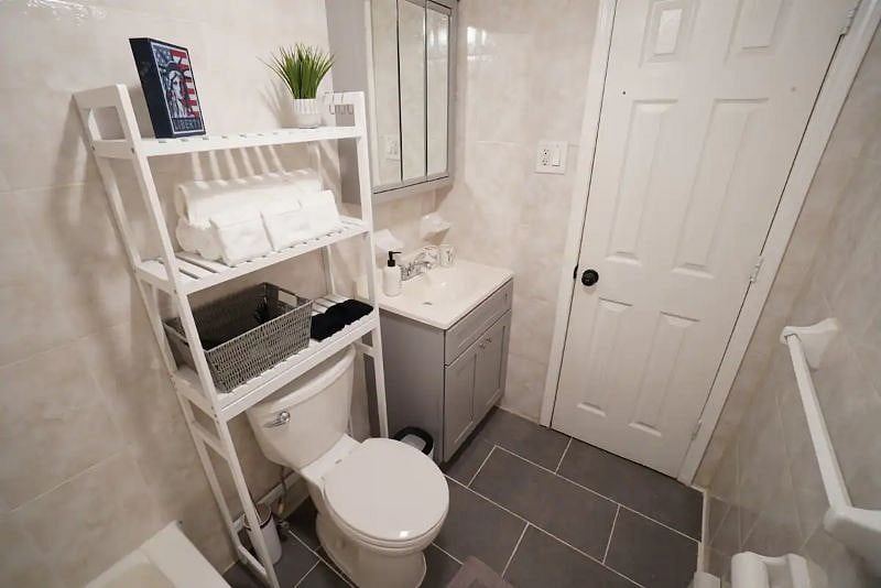 Furnished Finder property 472764_1 photo 17