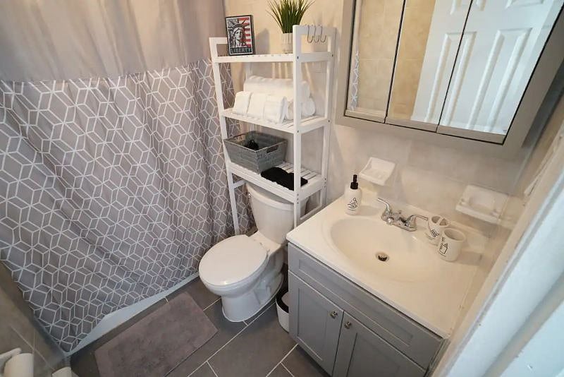 Furnished Finder property 472764_1 photo 18
