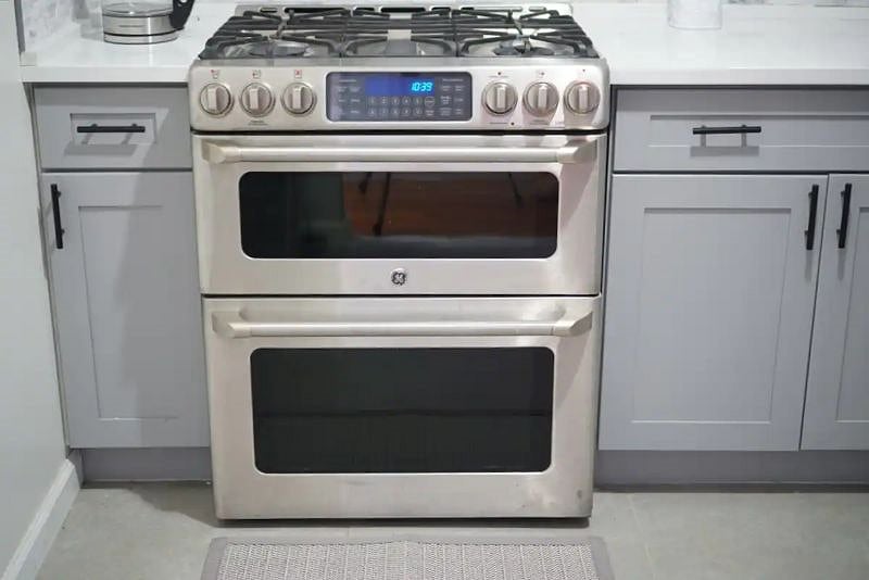 Furnished Finder property 472764_1 photo 7