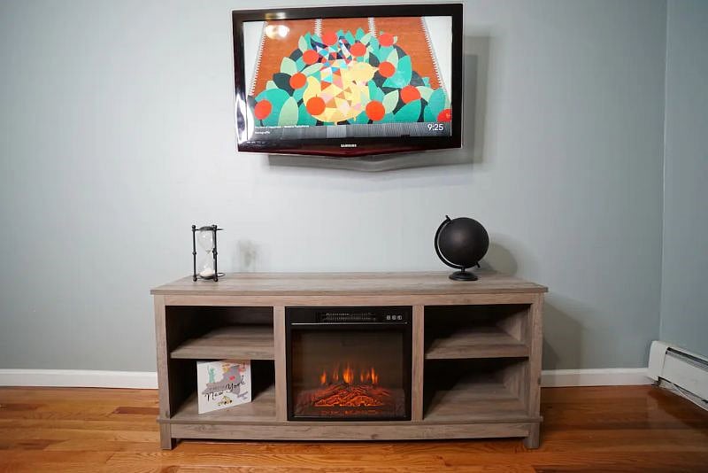 Furnished Finder property 472764_1 photo 11