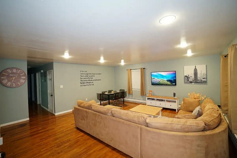 Furnished Finder property 472764_1 photo 3