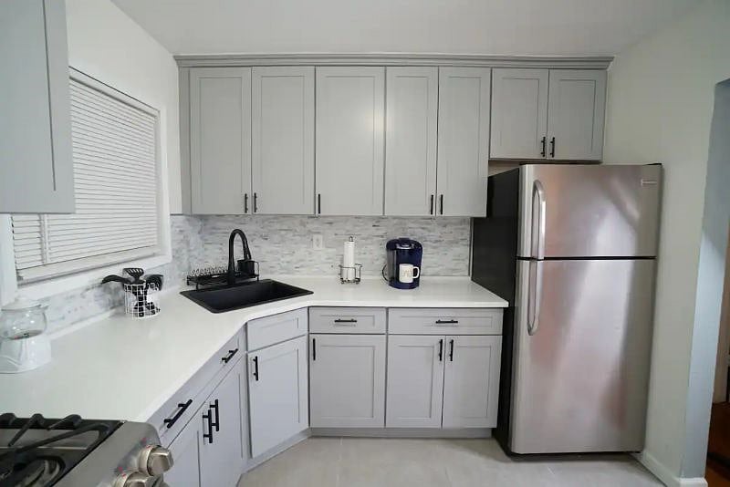 Furnished Finder property 472764_1 photo 6