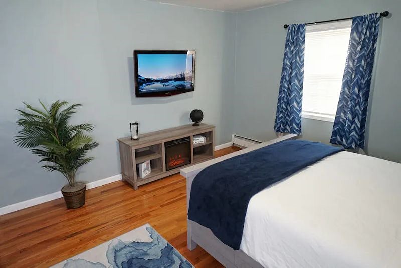 Furnished Finder property 472764_1 photo 8