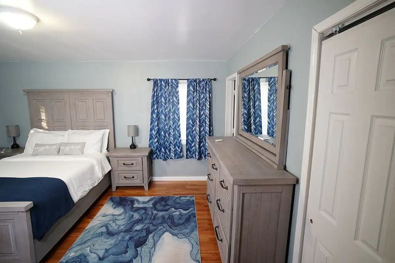Furnished Finder property 472764_1 photo 9