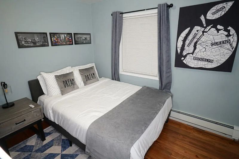 Furnished Finder property 472764_1 photo 12