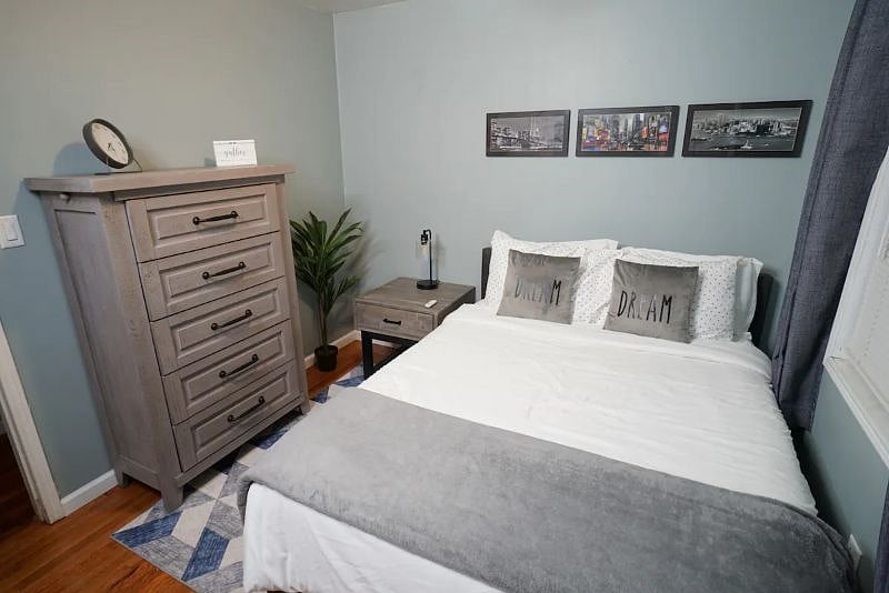 Furnished Finder property 472764_1 photo 13