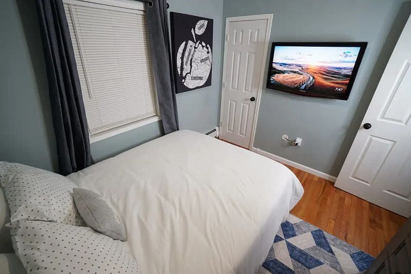Furnished Finder property 472764_1 photo 14
