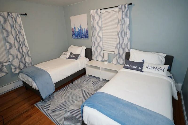Furnished Finder property 472764_1 photo 15