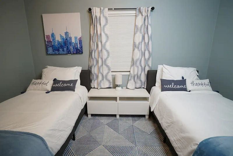 Furnished Finder property 472764_1 photo 16