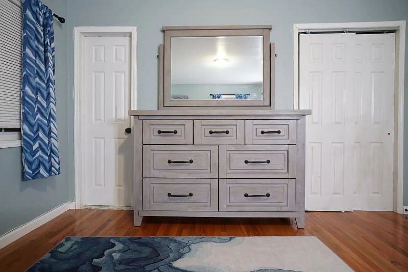 Furnished Finder property 472764_1 photo 10