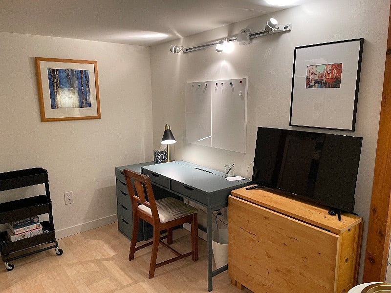 Furnished Finder property 472776_1 photo 7