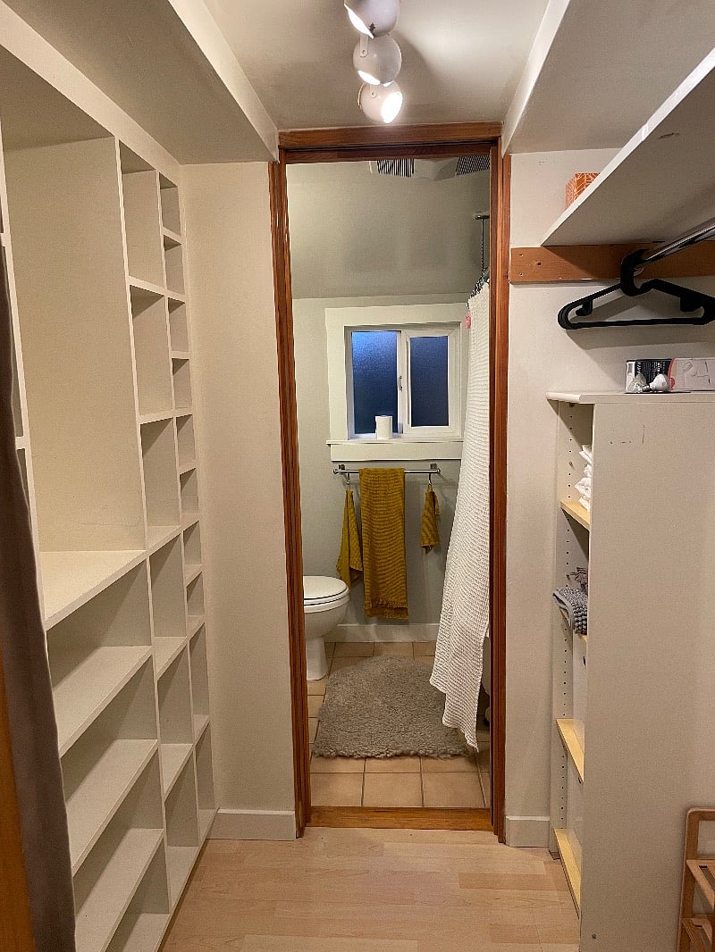 Furnished Finder property 472776_1 photo 10