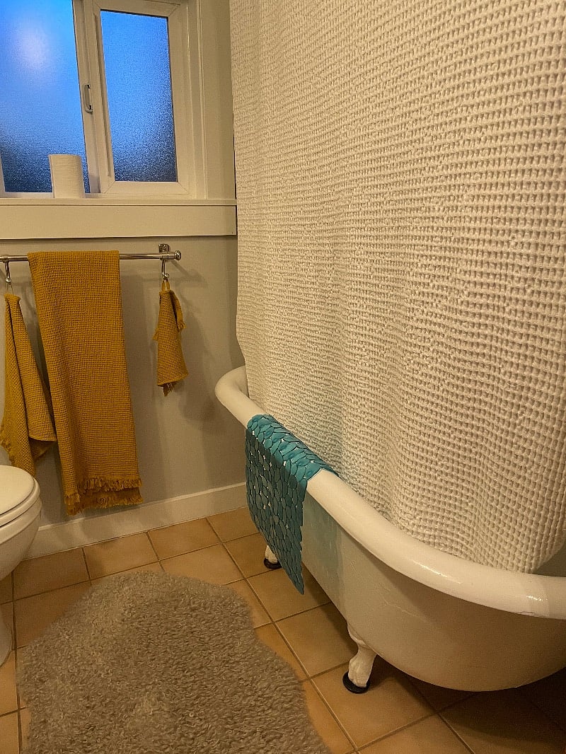 Furnished Finder property 472776_1 photo 12