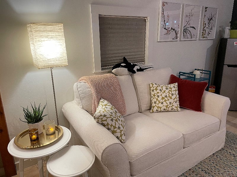 Furnished Finder property 472776_1 photo 4