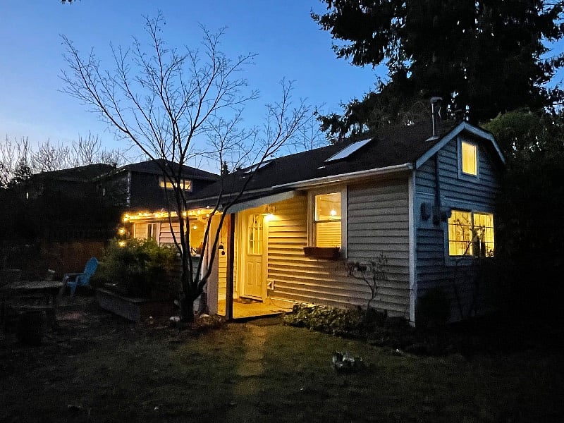 Furnished Finder property 472776_1 photo 14