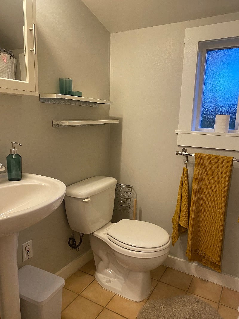 Furnished Finder property 472776_1 photo 11