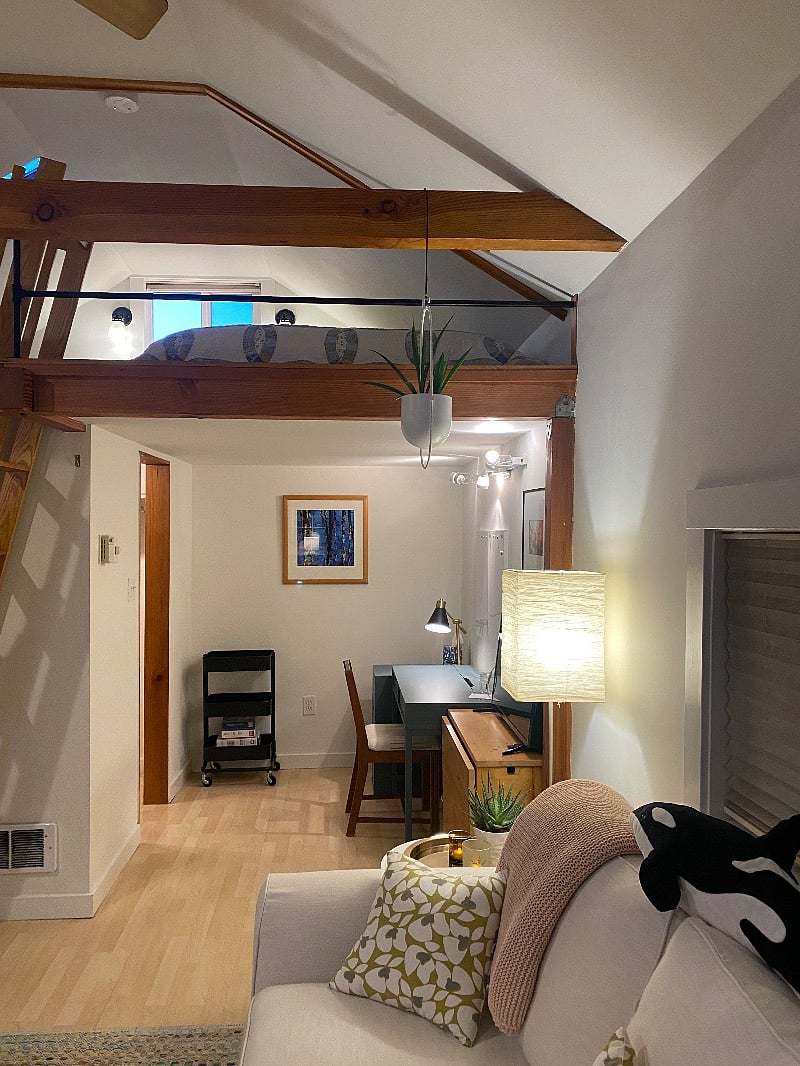 Furnished Finder property 472776_1 photo 6