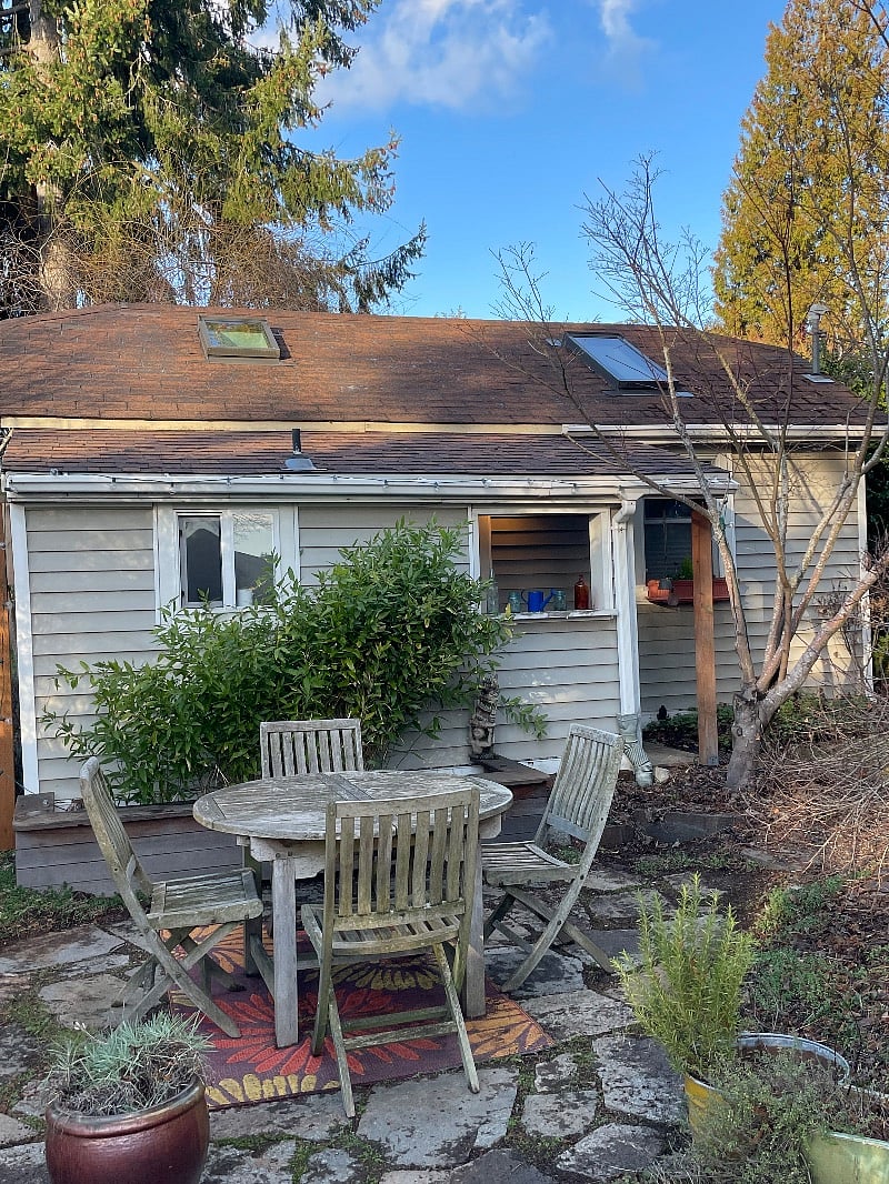 Furnished Finder property 472776_1 photo 13