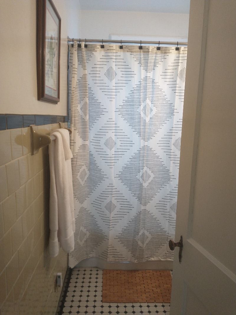 Furnished Finder property 472777_1 photo 9