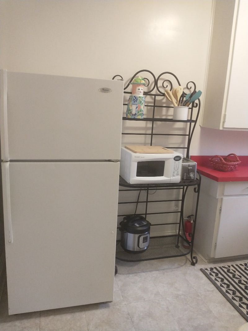 Furnished Finder property 472777_1 photo 8