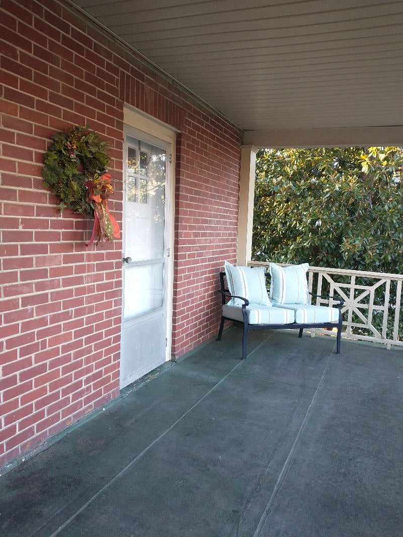 Furnished Finder property 472777_1 photo 1
