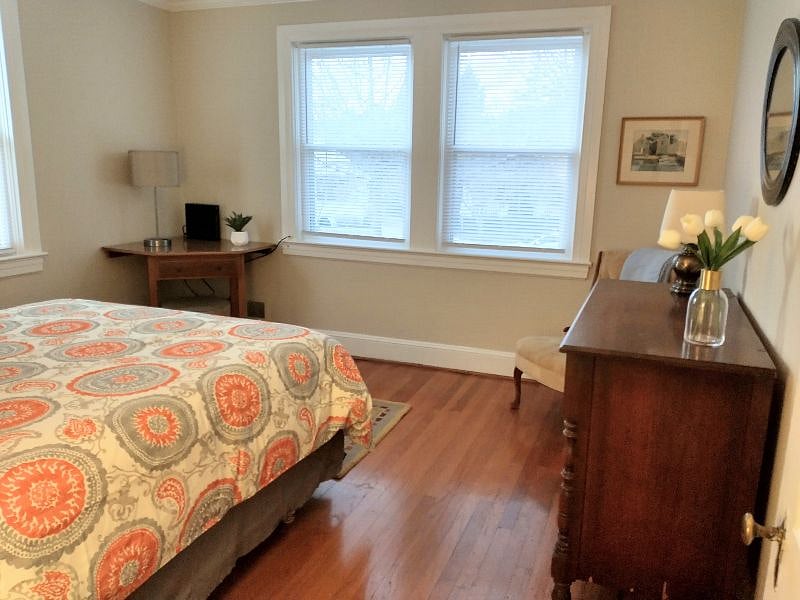 Furnished Finder property 472777_1 photo 10