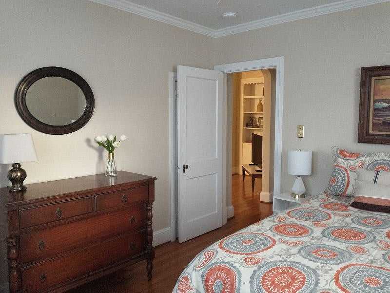 Furnished Finder property 472777_1 photo 12