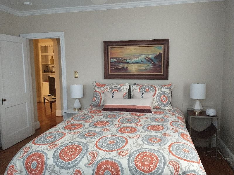 Furnished Finder property 472777_1 photo 11
