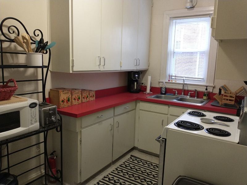 Furnished Finder property 472777_1 photo 7