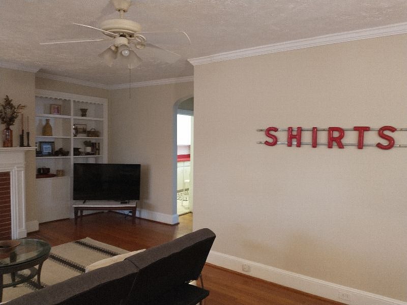 Furnished Finder property 472777_1 photo 6