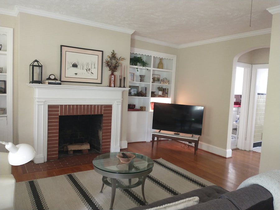 Furnished Finder property 472777_1 photo 4