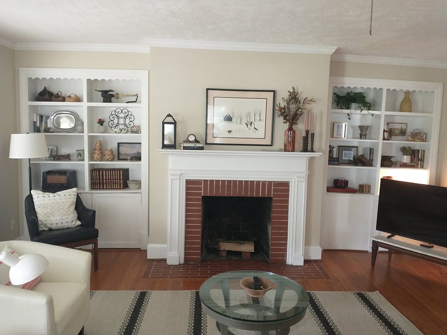 Furnished Finder property 472777_1 photo 3