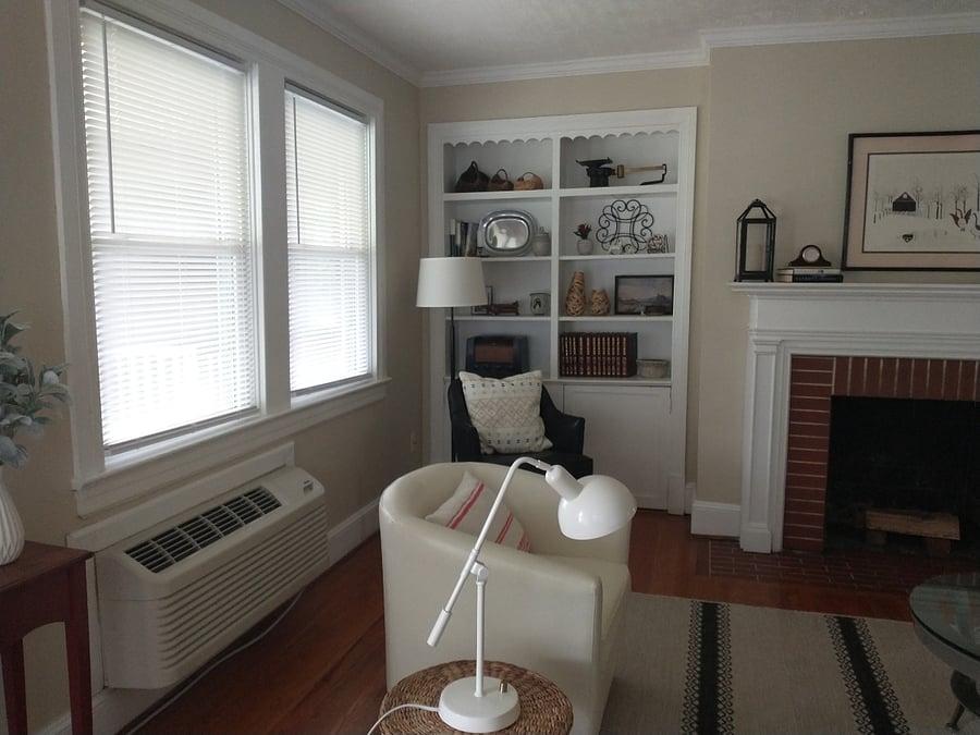 Furnished Finder property 472777_1 photo 5