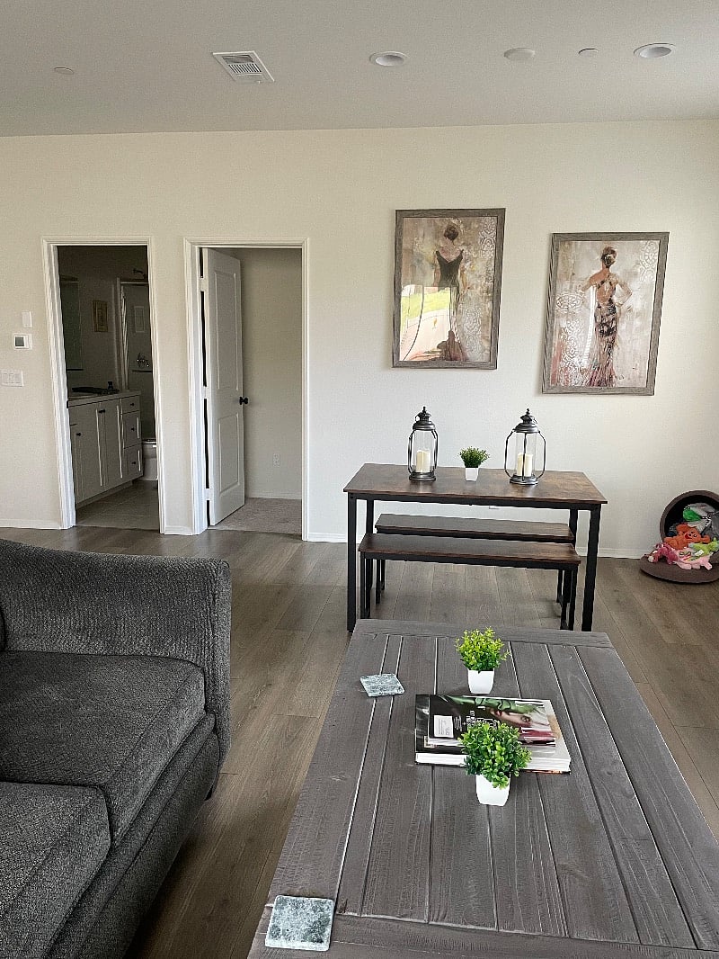 Furnished Finder property 472787_1 photo 3