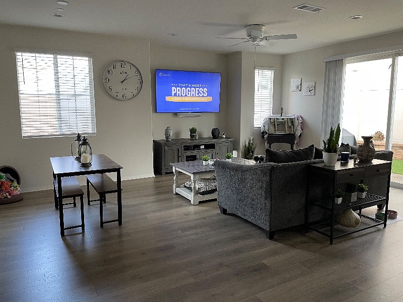 Furnished Finder property 472787_1 photo 5