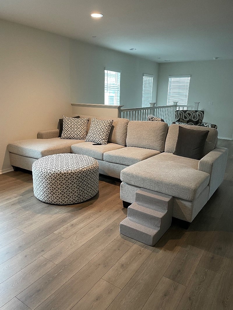 Furnished Finder property 472787_1 photo 6