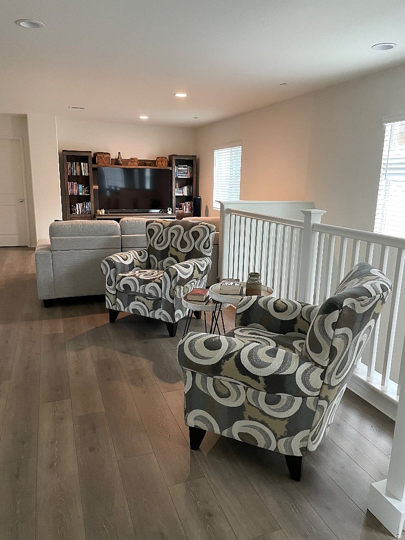 Furnished Finder property 472787_1 photo 4