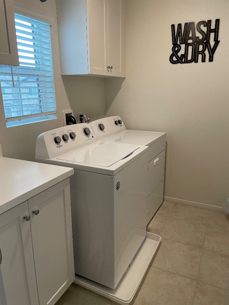 Furnished Finder property 472787_1 photo 7