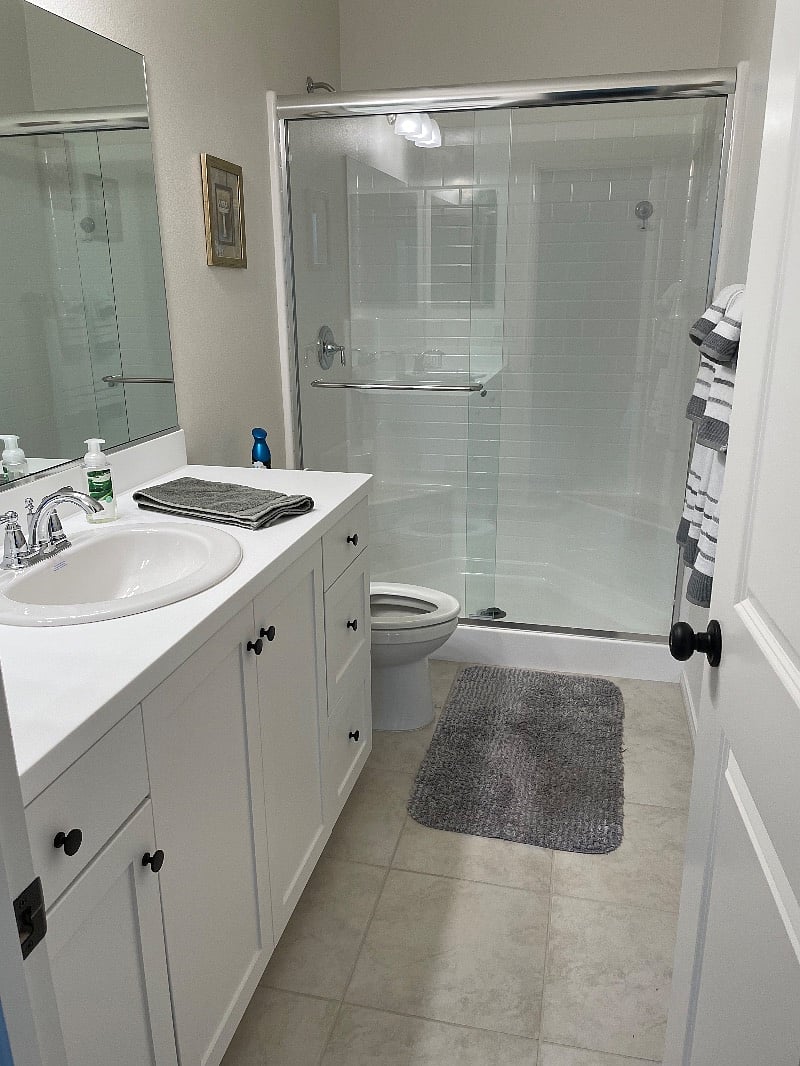 Furnished Finder property 472787_1 photo 9