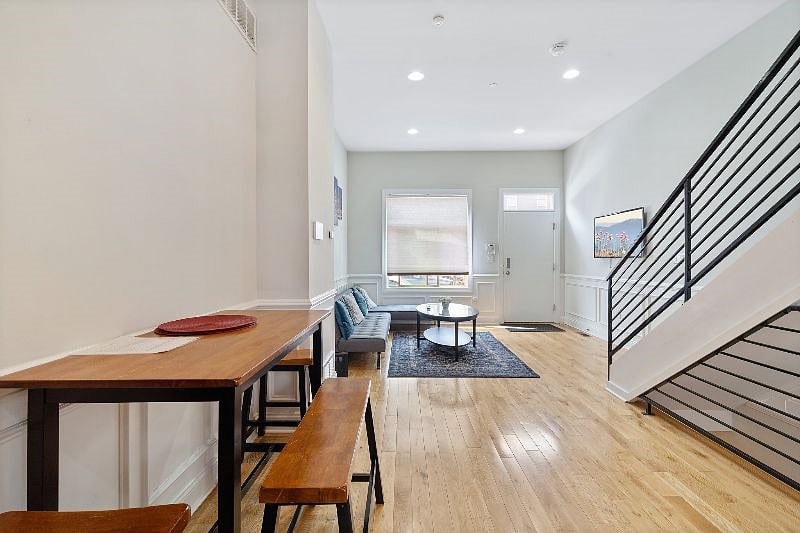 Furnished Finder property 472788_1 photo 5