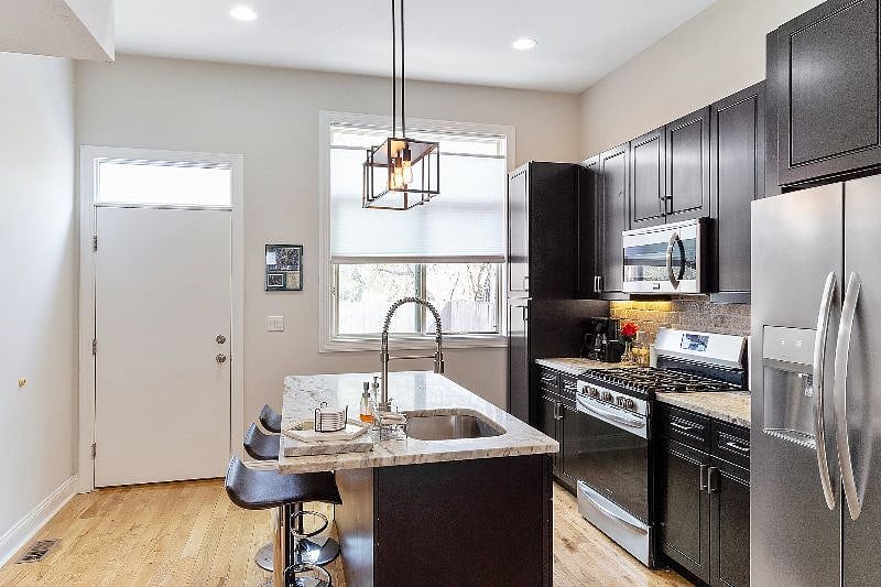 Furnished Finder property 472788_1 photo 7