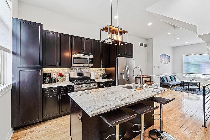 Furnished Finder property 472788_1 photo 8