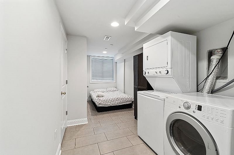 Furnished Finder property 472788_1 photo 12
